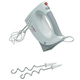 BOSCH ročni mešalnik MFQ 3530