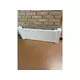DIMPLEX Alta WiFi 20 Norveški radijator 2000W OUTLET