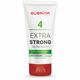 SUBRINA Gel za učvršćivanje kose Extra strong/ 150 ml