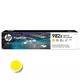 T0B29A - HP Toner, Yellow, 16000 pages (No.982X)