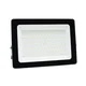 LED reflektor 100W 6500K