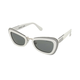 Swarovski SK6012 1012/1