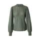 ABOUT YOU Majica Darina Shirt svetlo zelena