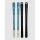 Völkl Mantra 88 W Flat 2027 Skis uni