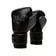 Rukavice za boks EVERLAST Powerlock 12oz