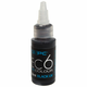 XSPC EC6 ReColour Dye, Black UV - 30ml 5060175589446