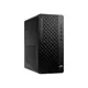 HP DES ProDesk 2 Tower G1i I5-14400 16GB 512gb DOS, B70VPAT#BED ( 0001414139 )