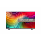 LG LED TV 55NANO81T3A Nano Cell Smart