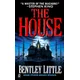 The House