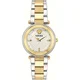 Versace VE8B00724 Ladies Watch Greca Reve 35mm 5ATM