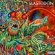 Mastodon - Once More Round The Sun (CD)