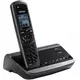 bežični telefon Topcom Ultra SR-1250B