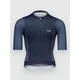 POC Cadence Jersey apatite navy