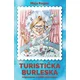 Turistička burleska: Uspomene s tuđih putovanja