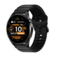 Pametni sat Xiaomi Haylou Watch 4S (HG012) crni