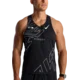Nike Majica brez rokavov AeroSwift NVRSTP x Top4Running