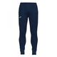 Joma Street Long Pants Navy