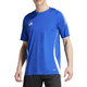 adidas Dres Tiro24