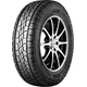 CONTINENTAL celoletna 4x4 pnevmatika 255/65R17 114H CROSSCONTACT ATR FR