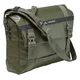 Vaude Mineo Messenger 22 Khaki