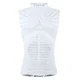 Force Podmajica - aktivni veš bez rukava tropic, bela 2xl-3xl ( 903402-2XL-3XL )