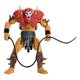 Akcijska figurica Mattel Masters of the Universe - Beast Man iz filma iz leta 2026 (JKH91)