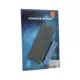 Back up baterija Oxpower 5000mAh crna