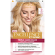 LOreal Paris Excellence boja za kosu 9