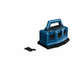 BOSCH Polnilnik GAL 18V6-80