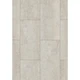 Mexen Baltic Grey vzorec vinilnih plošč SPC 6,5 mm, podloga IPEX 1,5 mm, 4 V-spoj, Travertin - F1158-S