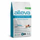 Alleva SP EQUILIBRIUM dog sensitive ocean fish adult mini/ medium 2 kg
