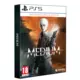 PS5 The Medium - Special Edition