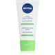 Nivea Prikrivalna dnevna krema (krema za obraz) 50 ml