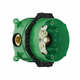 Hansgrohe osnovno vgradno telo iBox universal (01800180)
