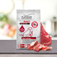 PLATINUM Suva hrana za pse adult beef&potato 1.5kg