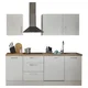 Blok Kuhinja Turin