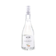 Vino Župa Rakija Kajsijevača, 0.7l
