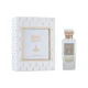 Risala Elite Epic Mirage EDP W 100 ml