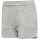 Hummel Kratke hlače hmlRED BASIC SWEAT SHORTS KIDS