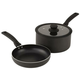 Outwell kuhinjski set posod Culinary M