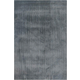 eoshop Preproga Labrador 71351-070 srednje siva (Varianta: 80x150 cm)