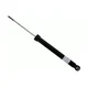 SACHS AMORTIZER BMW T. E46 XDRIVE