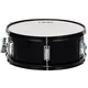NRG BSN14X55BK 14 Black Mali boben