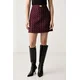 Marciano by Guess krilo A-kroja GENEVE