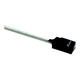 Shadow SH 1900 klasični pickup