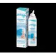 Esensa Marisol Jet Isotonica Sprej za nos, 120 ml
