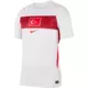 Nike Dres Dri-FIT Turkey Stadium Away 2026