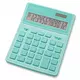 Stoni kalkulator CITIZEN SDC-444 color zeleni