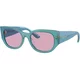 Vogue Eyewear VO5641SU 323576