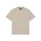 Johnny Urban Majica Sammy Oversized pesek